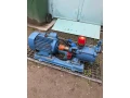 liatinove-cerpadlo-sigma-na-vodu-small-0