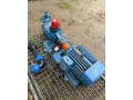 liatinove-cerpadlo-sigma-na-vodu-small-1