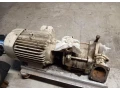 sigma-cerpadlo-small-2