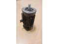 grundfos-mge90lde-small-1