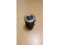 grundfos-mge90lde-small-3
