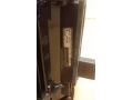 grundfos-mge90lde-small-2