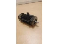 grundfos-mge90lde-small-0
