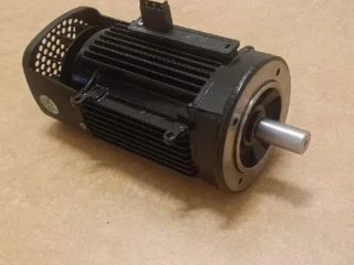 grundfos-mge90lde