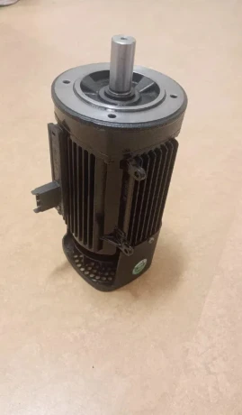 grundfos-mge90lde-big-1