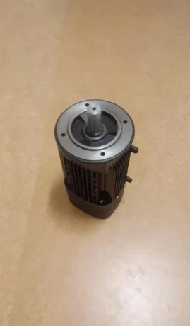 grundfos-mge90lde-big-3
