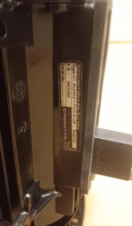 grundfos-mge90lde-big-2