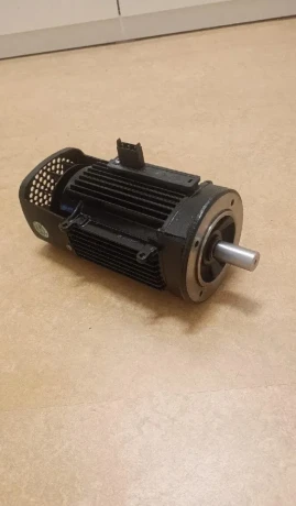 grundfos-mge90lde-big-0