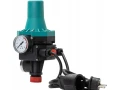 tlakovy-spinac-ibo-pc-13-small-0