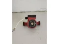 grundfos-ups-25-40-180230v-small-0
