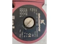 grundfos-ups-25-40-180230v-small-1