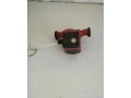 grundfos-ups-25-40-180230v-small-2