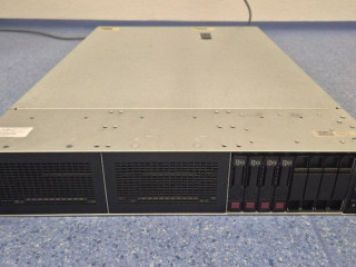 hp-dl380-g9