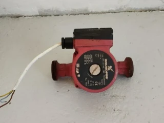 grundfos-ups-25-40-180230v