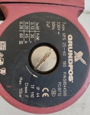 grundfos-ups-25-40-180230v-big-1