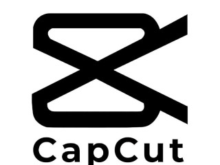 capcut-pro