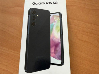 samsung-a35-55g-128gb