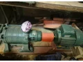 sigma-small-4
