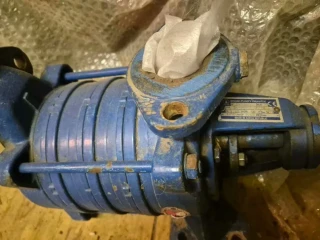 sigma