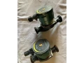 evosta-2-40-70180-1-obehove-cerpadlo-small-1
