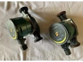 evosta-2-40-70180-1-obehove-cerpadlo-small-0