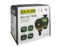 evosta-2-40-70180-1-obehove-cerpadlo-small-4