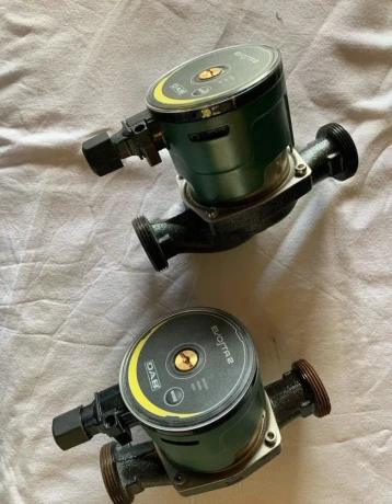 evosta-2-40-70180-1-obehove-cerpadlo-big-1