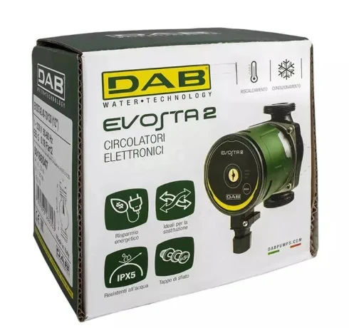 evosta-2-40-70180-1-obehove-cerpadlo-big-4