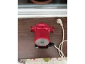 predam-vykonne-obehove-cerpadlo-small-0