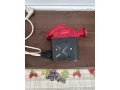 predam-vykonne-obehove-cerpadlo-small-1