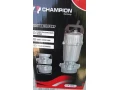 ponorne-cerpadlo-small-1