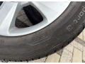 original-bmw-x3-r18-5x120-letne-pneu-uniroyal-23550-r18-small-2