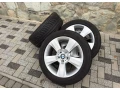 original-bmw-x3-r18-5x120-letne-pneu-uniroyal-23550-r18-small-3