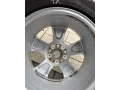 original-bmw-x3-r18-5x120-letne-pneu-uniroyal-23550-r18-small-4