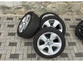 original-bmw-x3-r18-5x120-letne-pneu-uniroyal-23550-r18-small-0