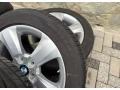 original-bmw-x3-r18-5x120-letne-pneu-uniroyal-23550-r18-small-1
