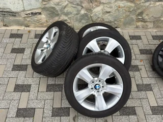 original-bmw-x3-r18-5x120-letne-pneu-uniroyal-23550-r18