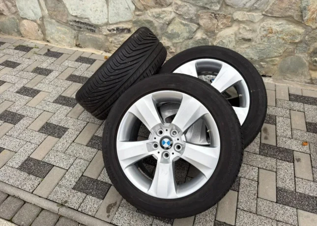original-bmw-x3-r18-5x120-letne-pneu-uniroyal-23550-r18-big-3
