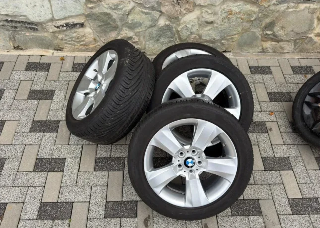 original-bmw-x3-r18-5x120-letne-pneu-uniroyal-23550-r18-big-0
