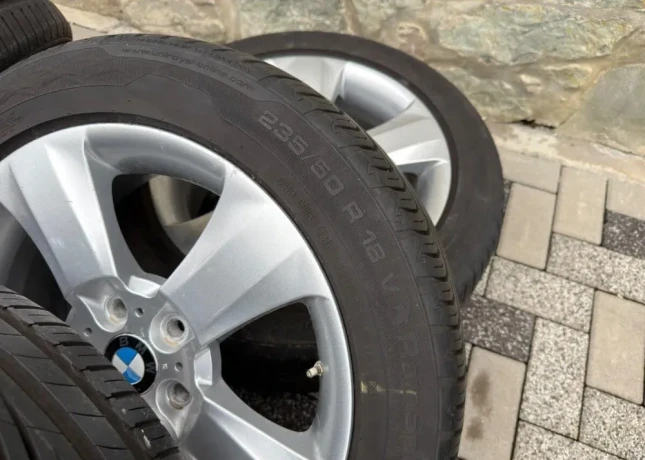 original-bmw-x3-r18-5x120-letne-pneu-uniroyal-23550-r18-big-1