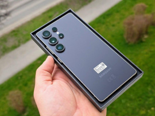 samsung-galaxy-s25-ultra-512gb-black-novy-komplet-zaruka