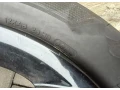 original-bmw-x1-r17-alu-disky-letne-hankook-22550-r17-small-2
