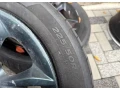 original-bmw-x1-r17-alu-disky-letne-hankook-22550-r17-small-1