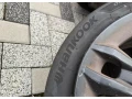 original-bmw-x1-r17-alu-disky-letne-hankook-22550-r17-small-3