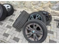 original-bmw-x1-r17-alu-disky-letne-hankook-22550-r17-small-0