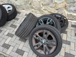 original-bmw-x1-r17-alu-disky-letne-hankook-22550-r17