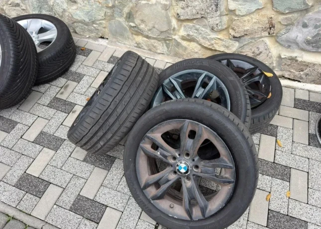 original-bmw-x1-r17-alu-disky-letne-hankook-22550-r17-big-0