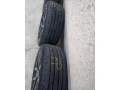 21555r17-good-year-small-4