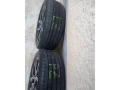 21555r17-good-year-small-3