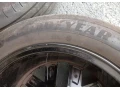 21555r17-good-year-small-0